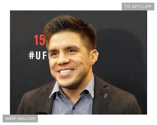 奥纳丘持续刷新国家队进球纪录，稳居历史最佳射手宝座