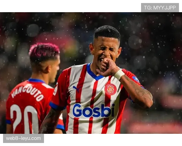 米格尔·古铁雷斯引领足球界可持续发展，气候行动获广泛关注