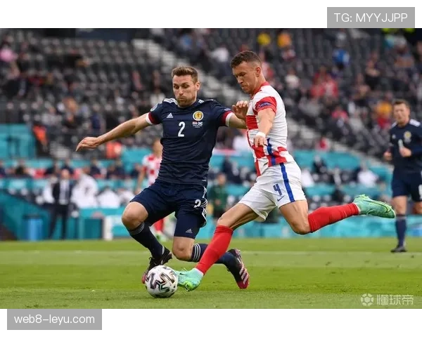 佩里西奇状态回暖，助克罗地亚队剑指更高荣誉