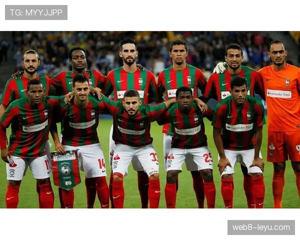 斯佩齐亚连续四场不败状态回暖，有望提升联赛积分榜排名