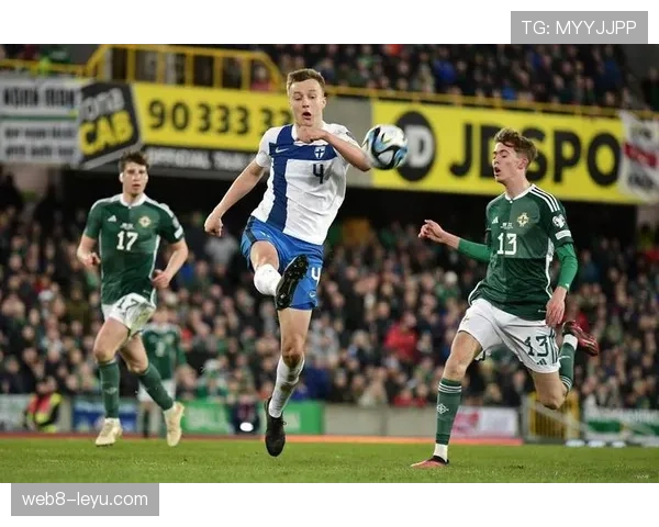 波兰联赛新赛季战火重燃,各队备战状态回暖引关注 波兰联赛新赛季战火重燃,各队备战状态回暖引关注