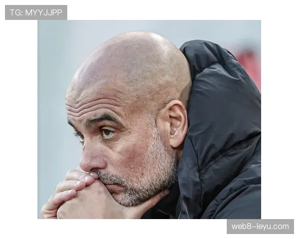 卡瓦哈尔关键表现助球队取胜，状态回暖引关注，未来赛季值得期待