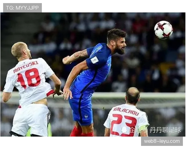 凯塞多中场表现亮眼，助力球队战术效率稳步提升