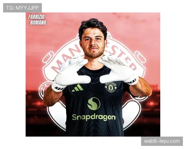 根特足球俱乐部推全新转会策略，蓄力未来发展前景