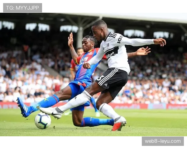 富勒姆队强势崛起，表现稳健重返英超争冠行列