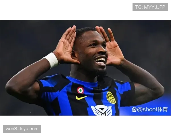 小图拉姆欧战表现稳健，助力球队彰显夺冠实力