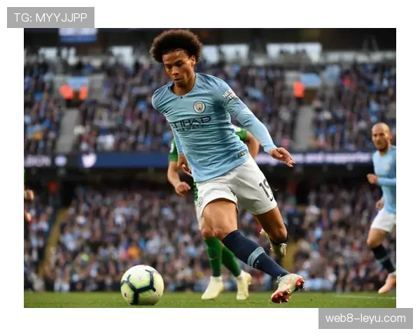 萨内助攻能力惊艳全场，持续助力球队提升竞争力与表现稳定性