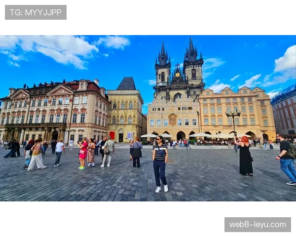 捷克布拉格主场迎战强敌,球迷期待激情四溢的表现分析