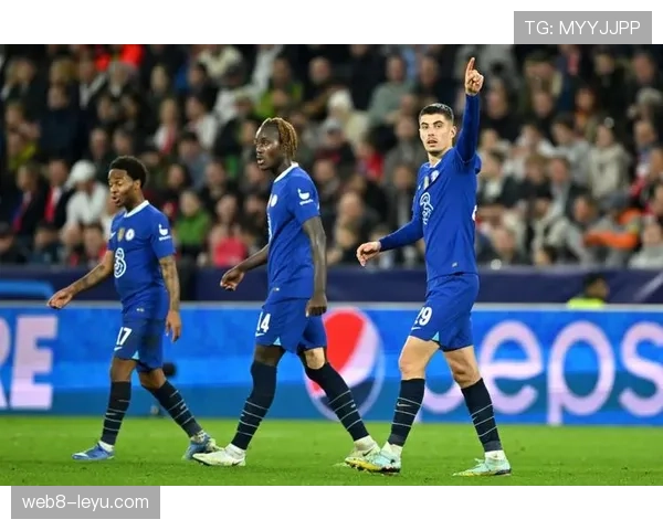 奥纳丘头球破门，球队逆转局势呈现状态回暖趋势