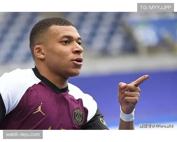 姆巴佩转会风波持续发酵，未来去向仍存变数