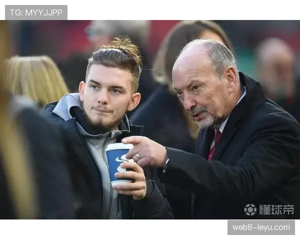 尼斯转会策略聚焦青训挖潜与低成本引援,竞争力持续提升 尼斯转会策略聚焦青训挖潜与低成本引援,竞争力持续提升