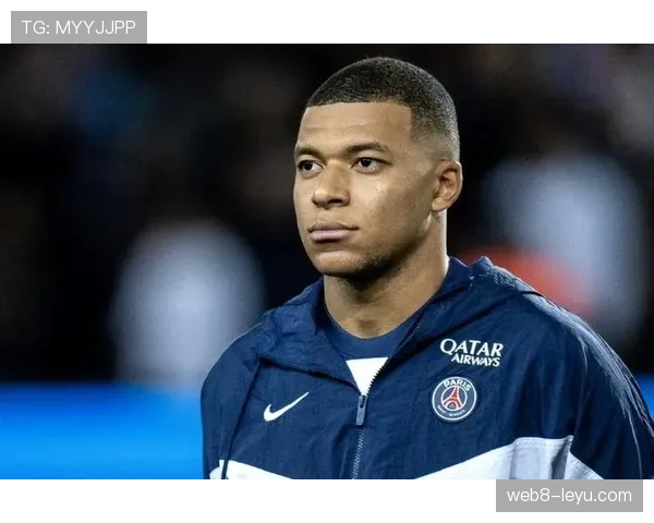 姆巴佩自由身话题引关注，今夏去向成焦点