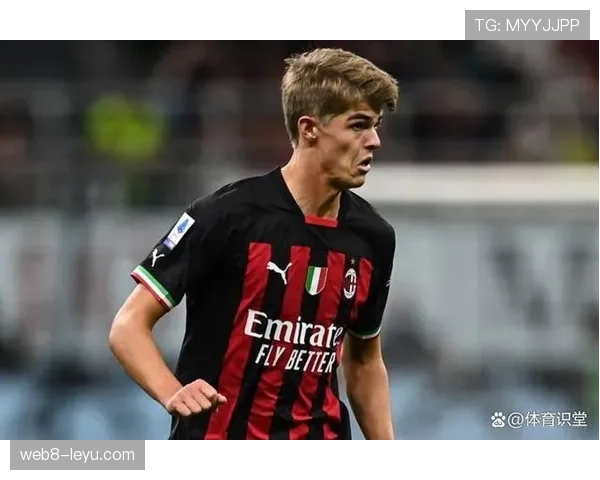 德凯特拉雷技术特点