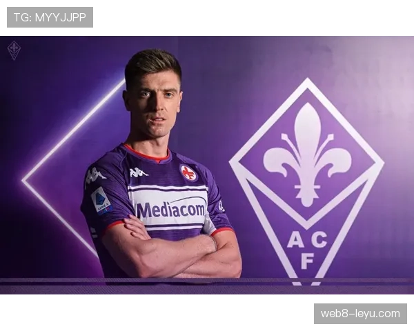 弗拉霍维奇最新消息：转会动态与近期表现情况