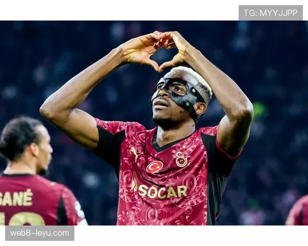 奥斯梅恩欧战表现解析：面对欧洲豪门的稳定性如何