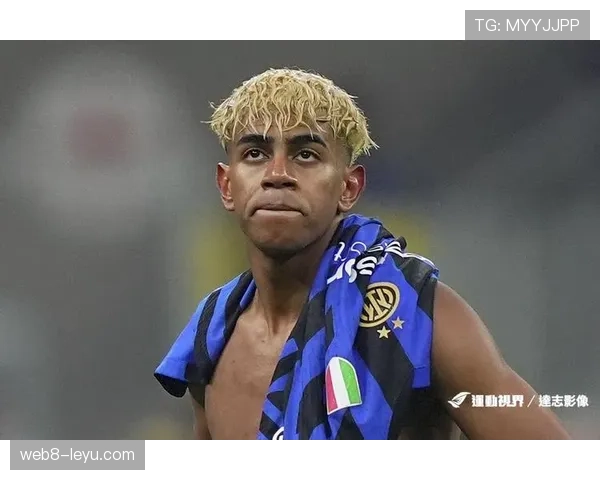 国米战术解析：为何后卫当家却冠冕加身？传统豪门崛起背后的争议与出路