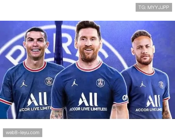 姆巴佩+梅西+C罗巴黎三巨头到底是内讧还是豪华攻击线?解析巴黎战术+阵容失衡问题 姆巴佩+梅西+C罗巴黎三巨头到底是内讧还是豪华攻击线?解析巴黎战术+阵容失衡问题