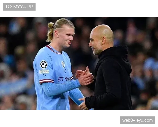 哈兰德英超纪录赛季的历史定位：是否迈入传奇级