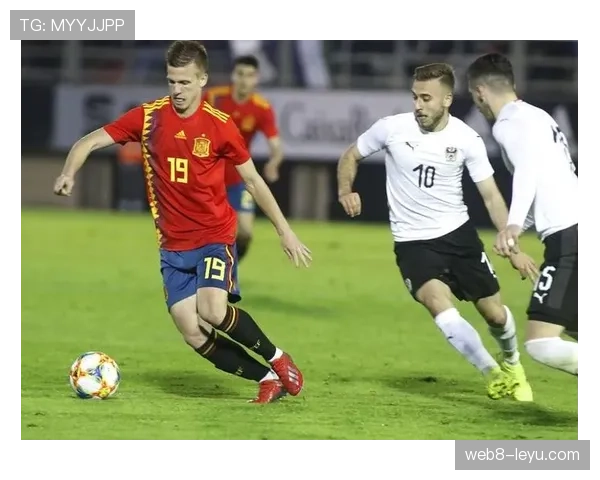 奥尔莫：从拉玛西亚到克罗地亚的逆向成长解析