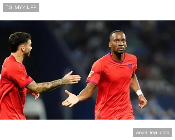 塞维利亚保级压力持续，当前竞争形势与赛季走势面临考验