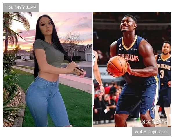 巴洛特利又开豪车上赛场？这生活节奏也太反差了吧！