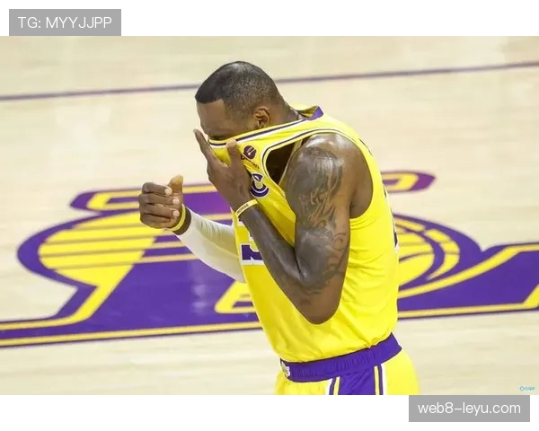 维克托·文班亚马挡拆拉开空间提升得分效率显著