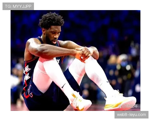 恩比德挡拆制造错位提升内线得分效率明显领先对手