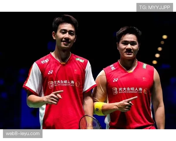 蔡赟当年打比赛赚的钱，现在够不够他在上海买个厕所？