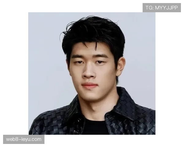 潘展乐今天又被喷了，网友都觉得他背地里生活跟比赛场上判若两人！