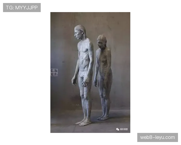 马琳训练像雕塑，私下花钱像随手发红包，我笑喷了