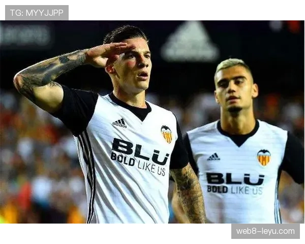 瓦伦西亚欧战竞争力：是否具备重返资格，近期表现检验稳定性