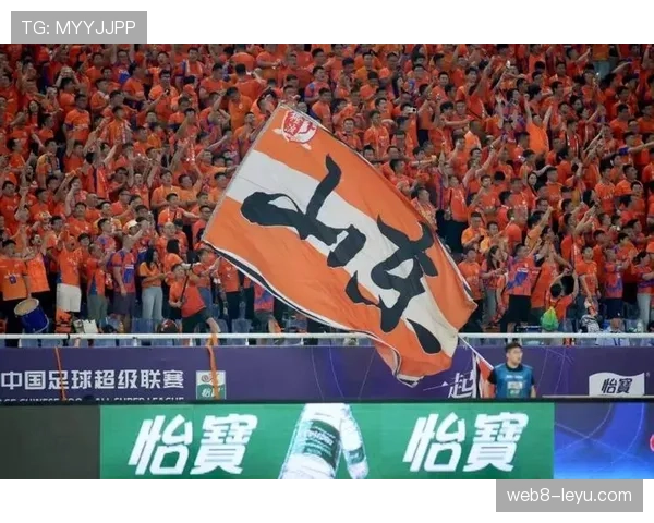 山东泰山中场创造力枯竭，越踢越乱局面已逐步反映在战绩上