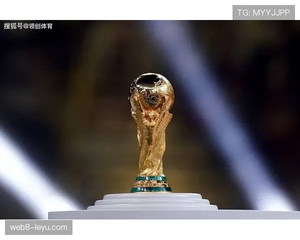 波黑能否突破重围晋级2026世界杯 预选赛关键战分析