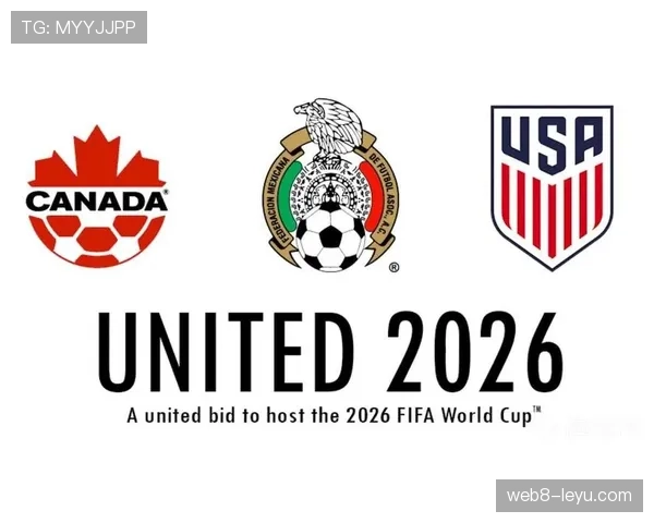 2026世界杯德国战车能否重现辉煌 新老交替阵容深度解析