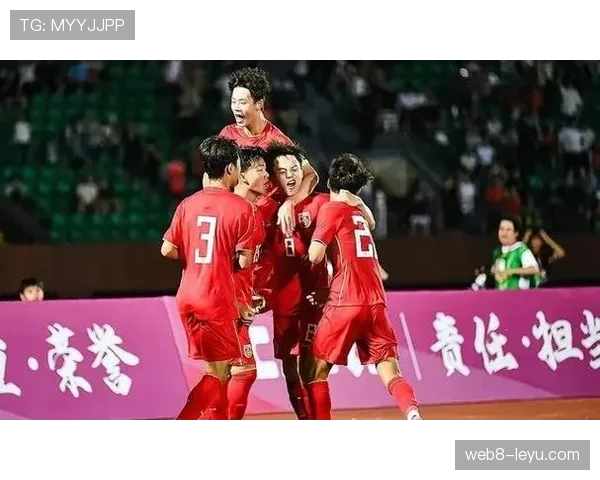 世界杯A组韩国表现：首轮赢球后遭遇两连败