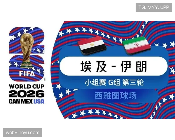 世界杯H组第二轮赛果回顾:西班牙继续领跑出线形势 世界杯H组第二轮赛果回顾:西班牙继续领跑出线形势