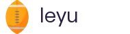 leyu乐鱼下载 - Web8八维网页体育 | 多角度体育新闻+比分八重更新