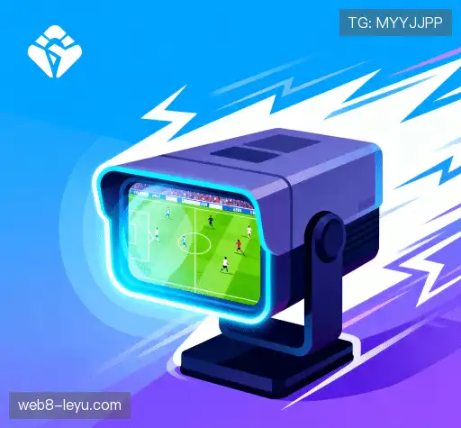 我们的品牌理念